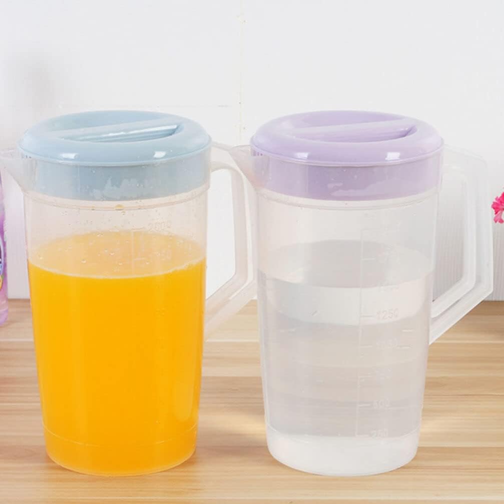large-capacity-juice-pitcher-with-lid-ke-5.jpg