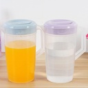 large-capacity-juice-pitcher-with-lid-ke-5.jpg