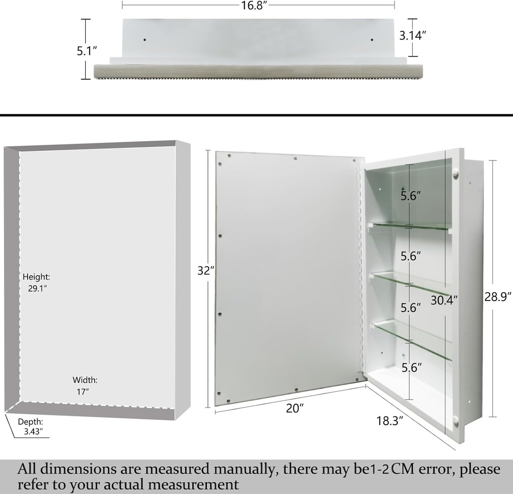 20x32-inch-bathroom-medicine-cabinet-wit-3.jpg