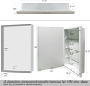 20x32-inch-bathroom-medicine-cabinet-wit-3.jpg
