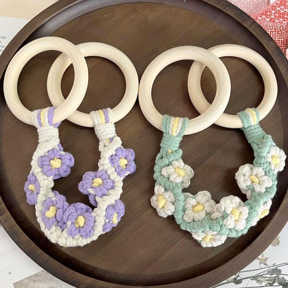 4-pcs-daisy-flower-macrame-towel-holder--4.jpg