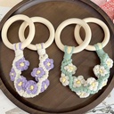 4-pcs-daisy-flower-macrame-towel-holder--4.jpg