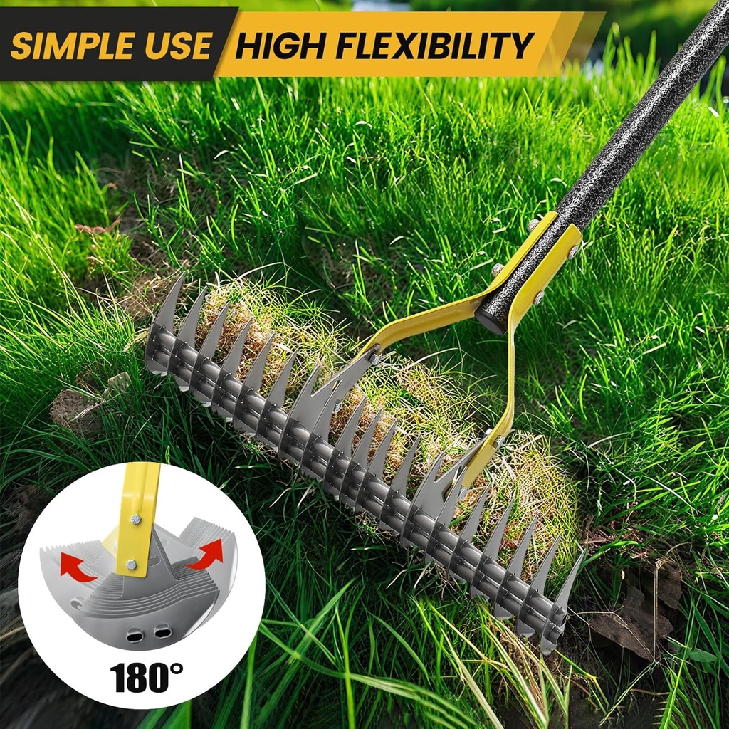 thatch-rake-45ft-heavy-duty-metal-dethat-2.jpg