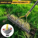 thatch-rake-45ft-heavy-duty-metal-dethat-2.jpg
