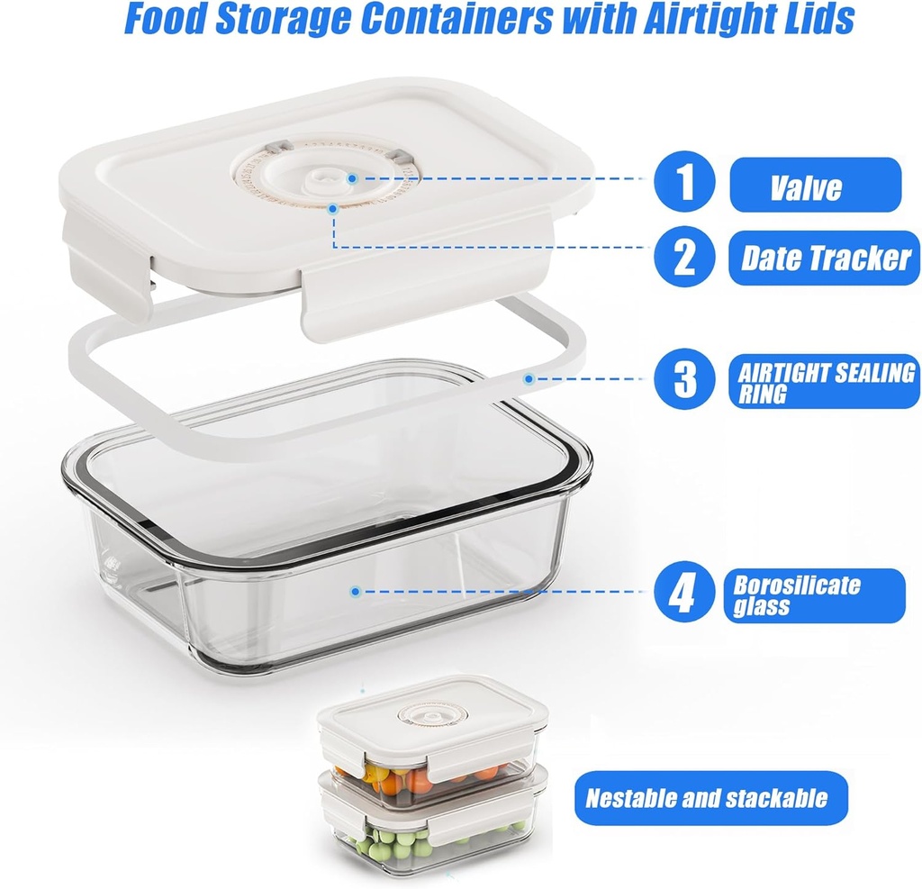 17-pcs-borosilicate-glass-food-vacuum-st-5.jpg