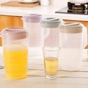 large-capacity-juice-pitcher-with-lid-ke-6.jpg