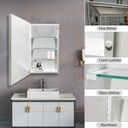 20x32-inch-bathroom-medicine-cabinet-wit-4.jpg