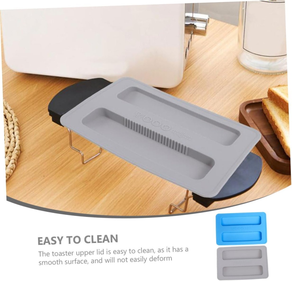 2pcs-silicone-toaster-covers-for-bread-m-4.jpg