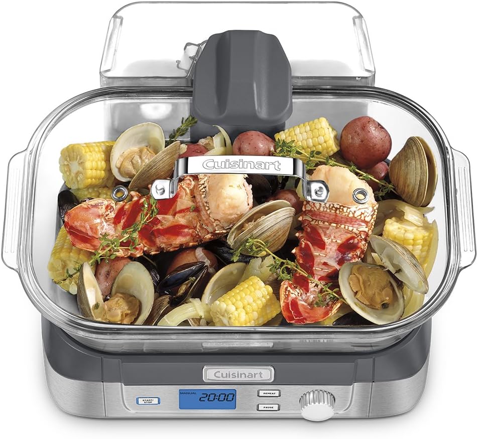 cuisinart-stm-1000-digital-cook-fresh-di-2.jpg