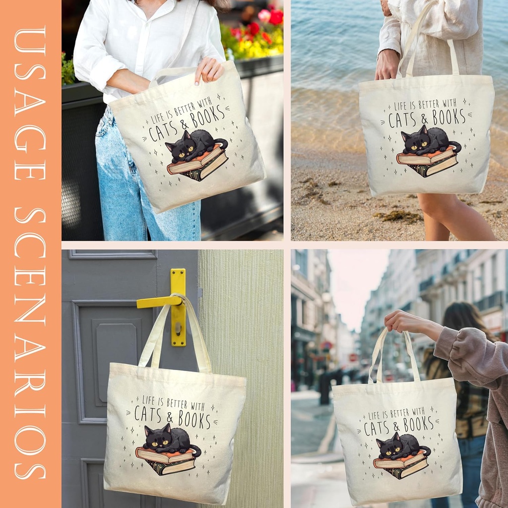 womens-canvas-tote-bags-life-is-better-w-4.jpg