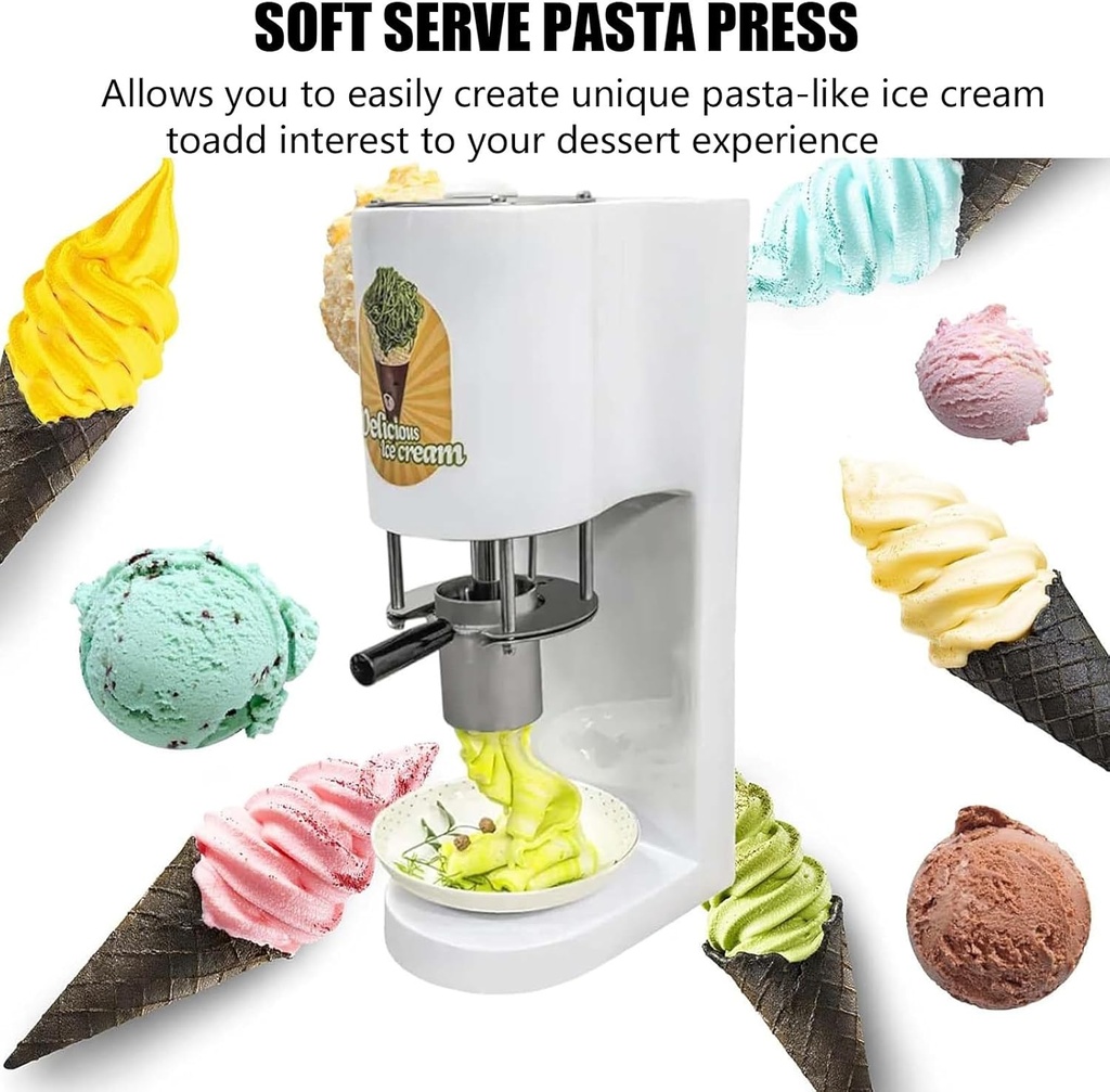 commerical-ice-blending-machineice-cream-3.jpg