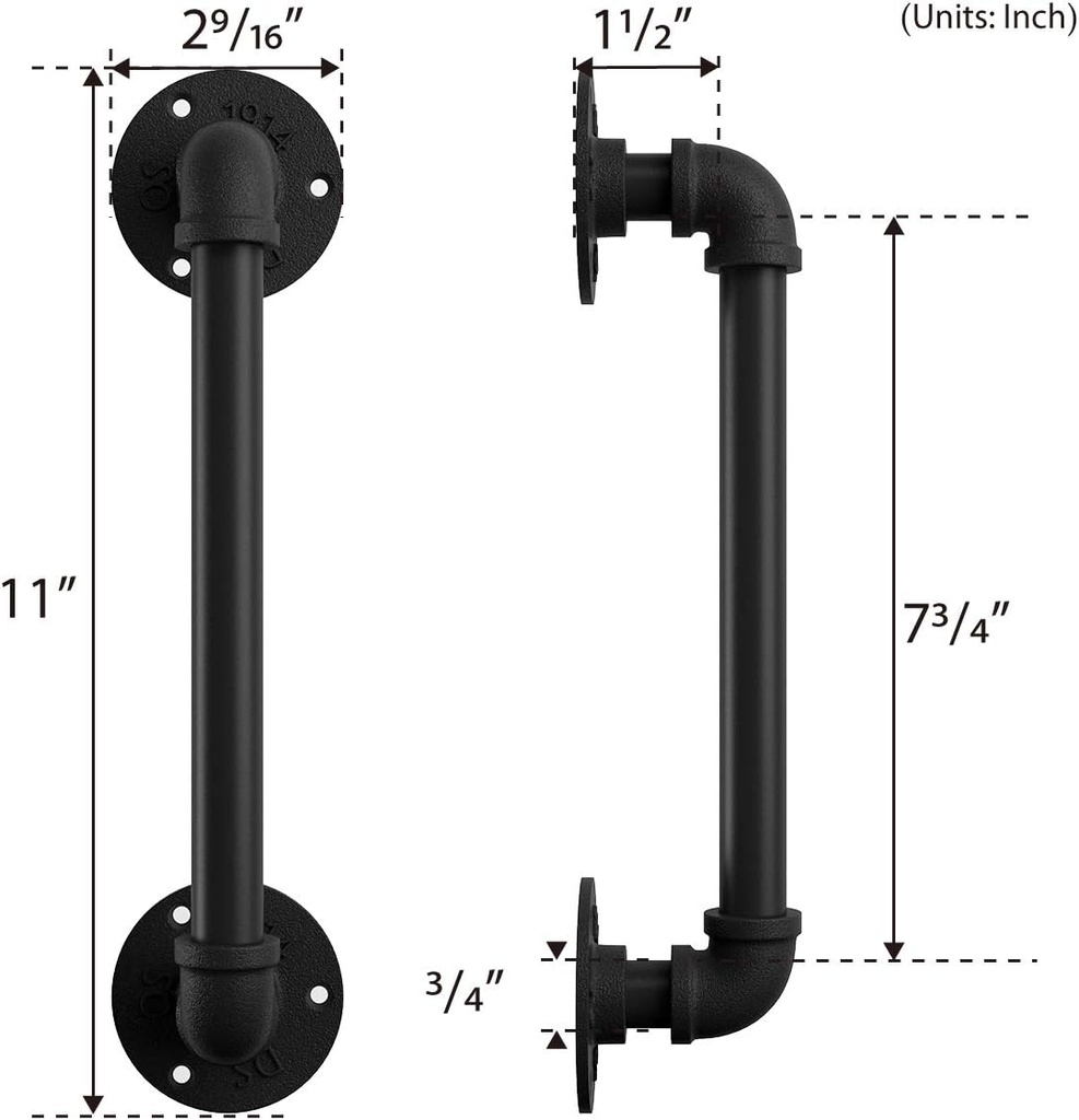 smartstandard-11-pipe-barn-door-handle-b-3.jpg