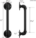 smartstandard-11-pipe-barn-door-handle-b-3.jpg