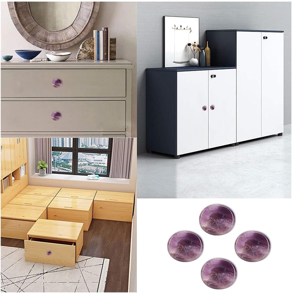 gorgecraft-9-colors-natural-drawer-knobs-6.jpg