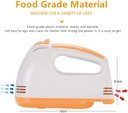 hand-mixer-electric-handheld-kitchen-mix-6.jpg