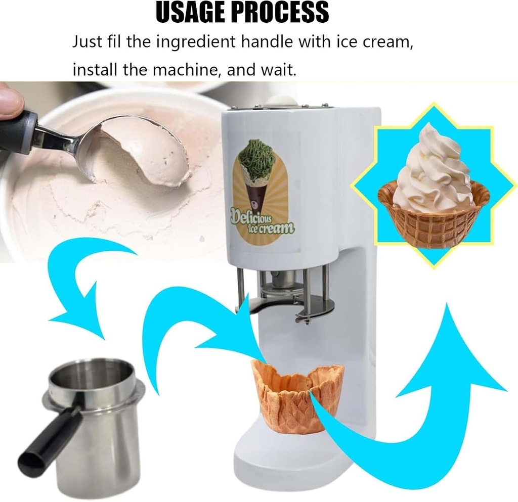 commerical-ice-blending-machineice-cream-4.jpg