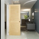 plantation-louverlouver-passage-door-unf-2.jpg