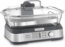 cuisinart-stm-1000-digital-cook-fresh-di-4.jpg