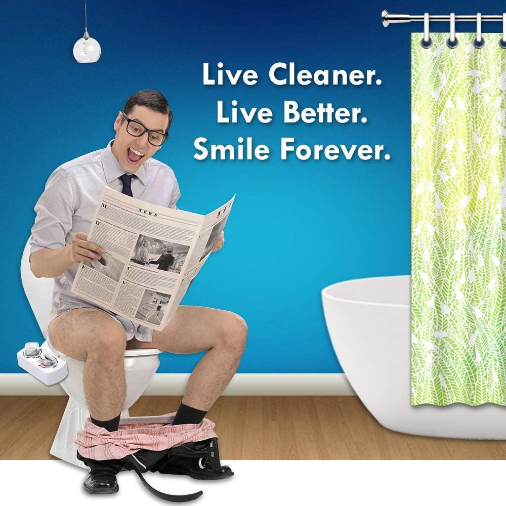 butt-buddy-spa-2-pack---bidet-toilet-sea-5.jpg