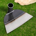 yardwe-garden-hoe-head-hand-hoe-heads-re-2.jpg