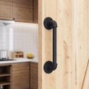 smartstandard-11-pipe-barn-door-handle-b-5.jpg