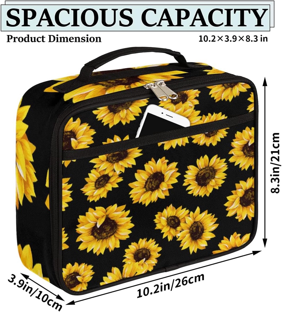 sunflower-insulated-lunch-bag-flower-kid-2.jpg