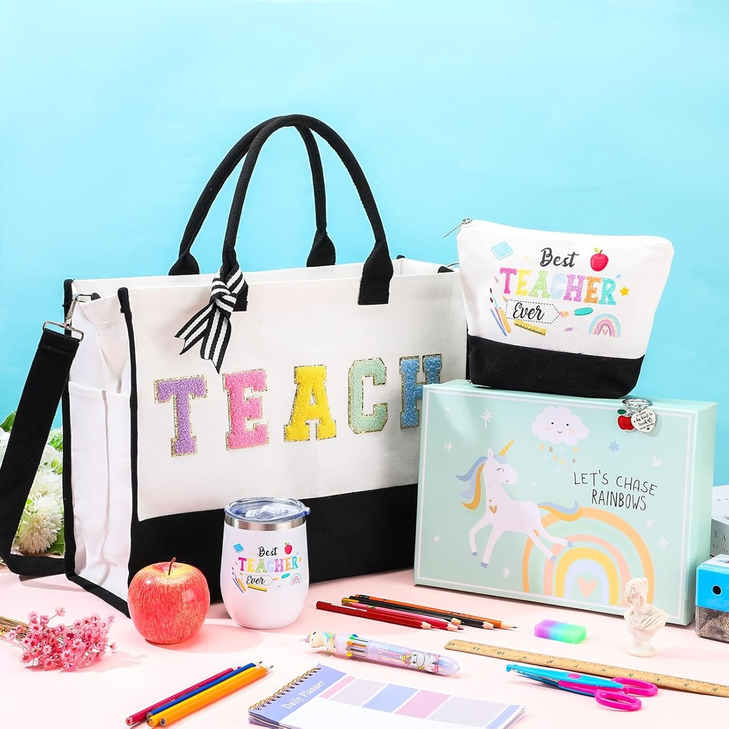 paterr-teacher-appreciation-gifts-set-th-5.jpg