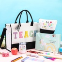 paterr-teacher-appreciation-gifts-set-th-5.jpg