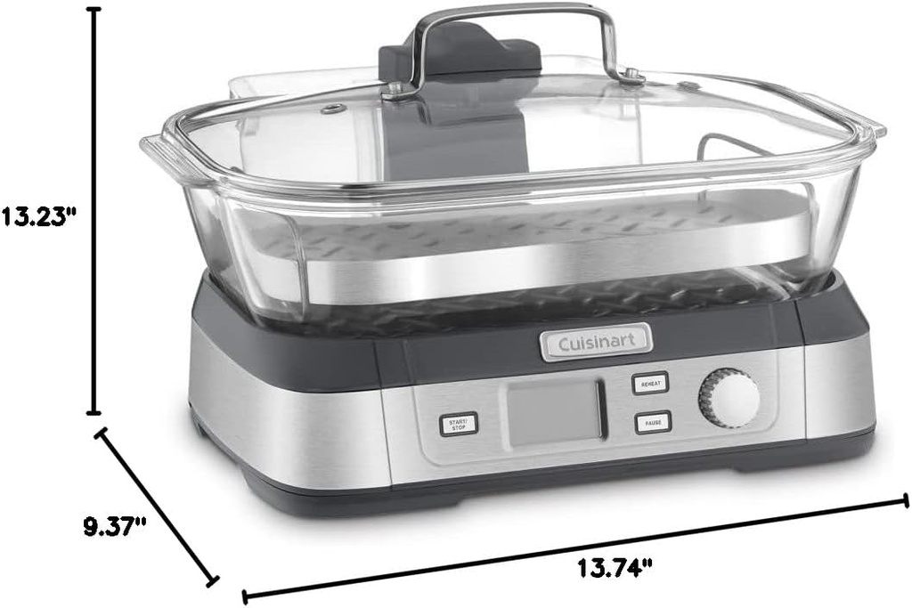 cuisinart-stm-1000-digital-cook-fresh-di-6.jpg