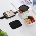 bento-box-stackable-2-layers-containers--6.jpg