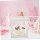 ounona-5pcs-box-clear-cake-box-transpare-2.jpg