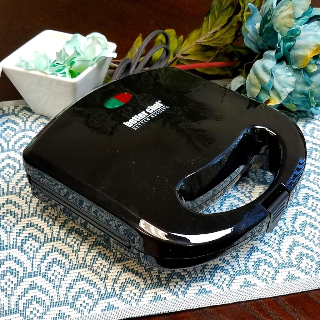 better-chef-electric-waffle-maker-non-st-2.jpg
