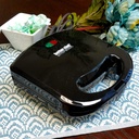 better-chef-electric-waffle-maker-non-st-2.jpg