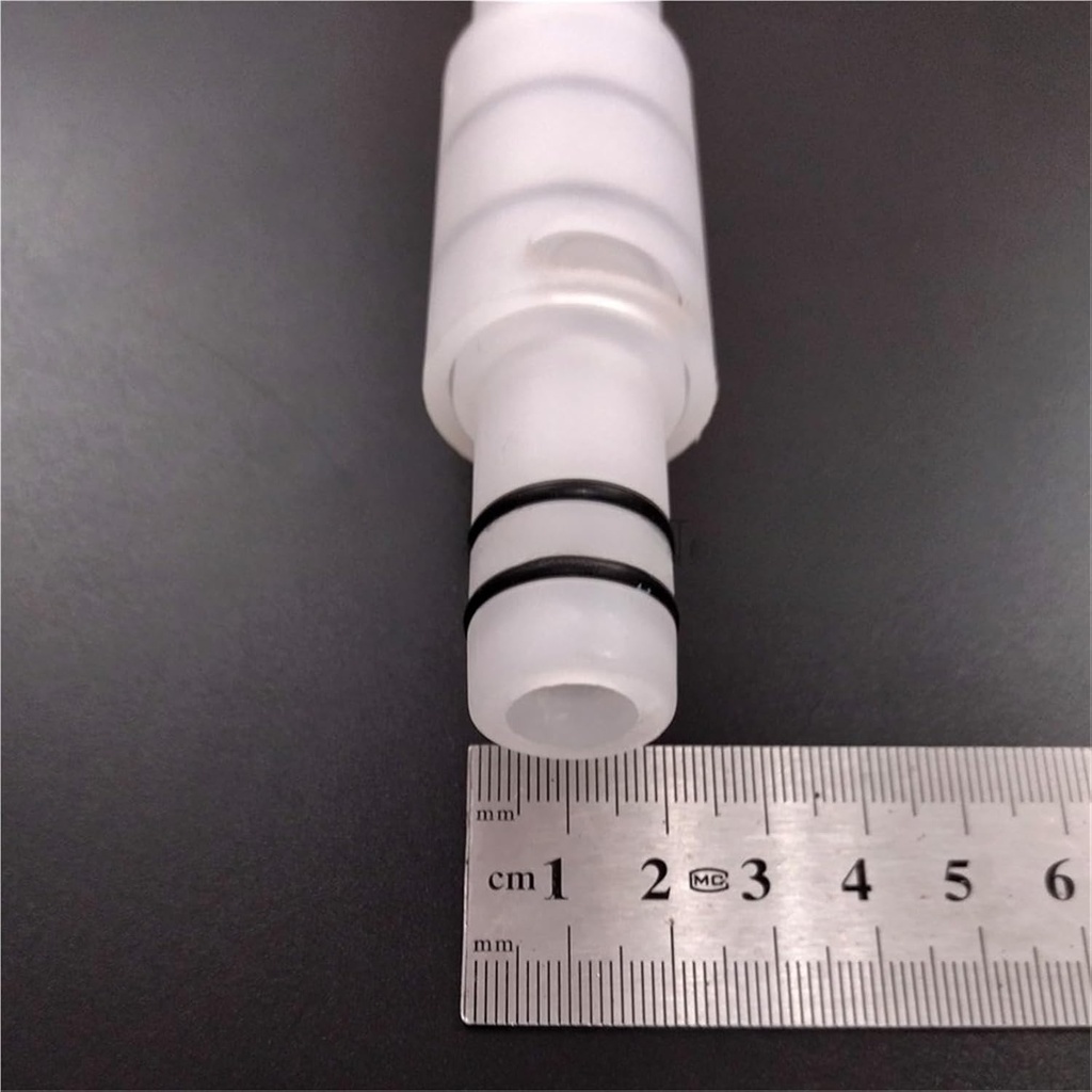 one-plastic-air-pipe-conductor-tube-fitt-3.jpg