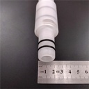 one-plastic-air-pipe-conductor-tube-fitt-3.jpg