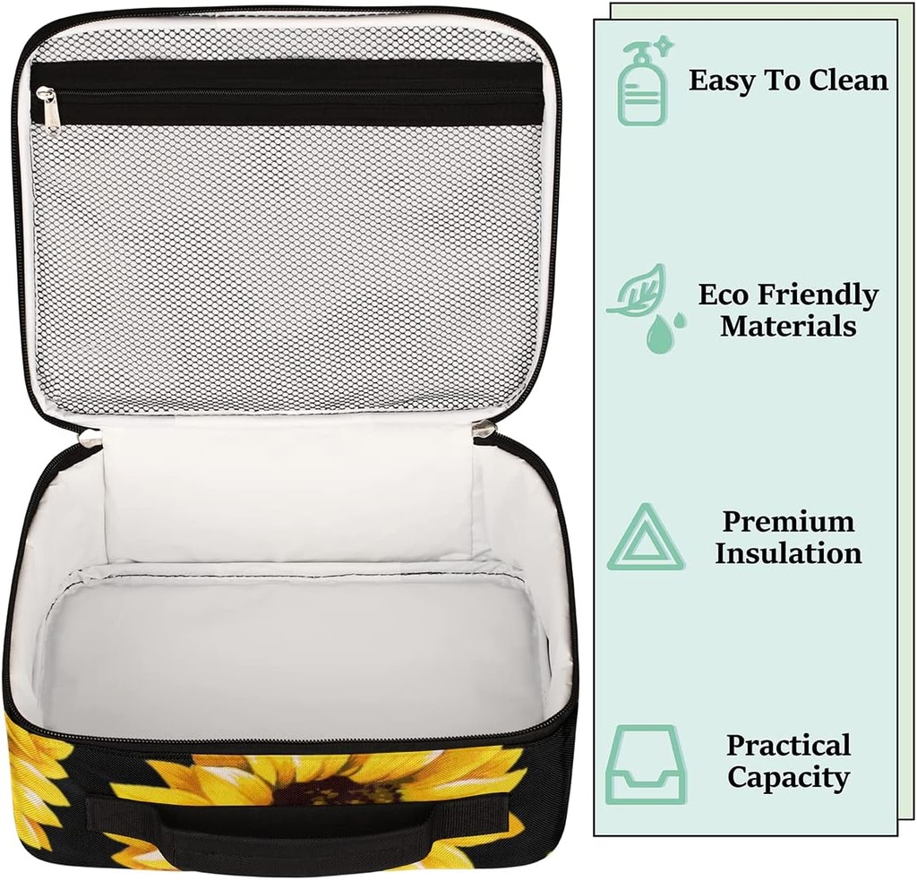 sunflower-insulated-lunch-bag-flower-kid-4.jpg