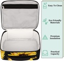 sunflower-insulated-lunch-bag-flower-kid-4.jpg