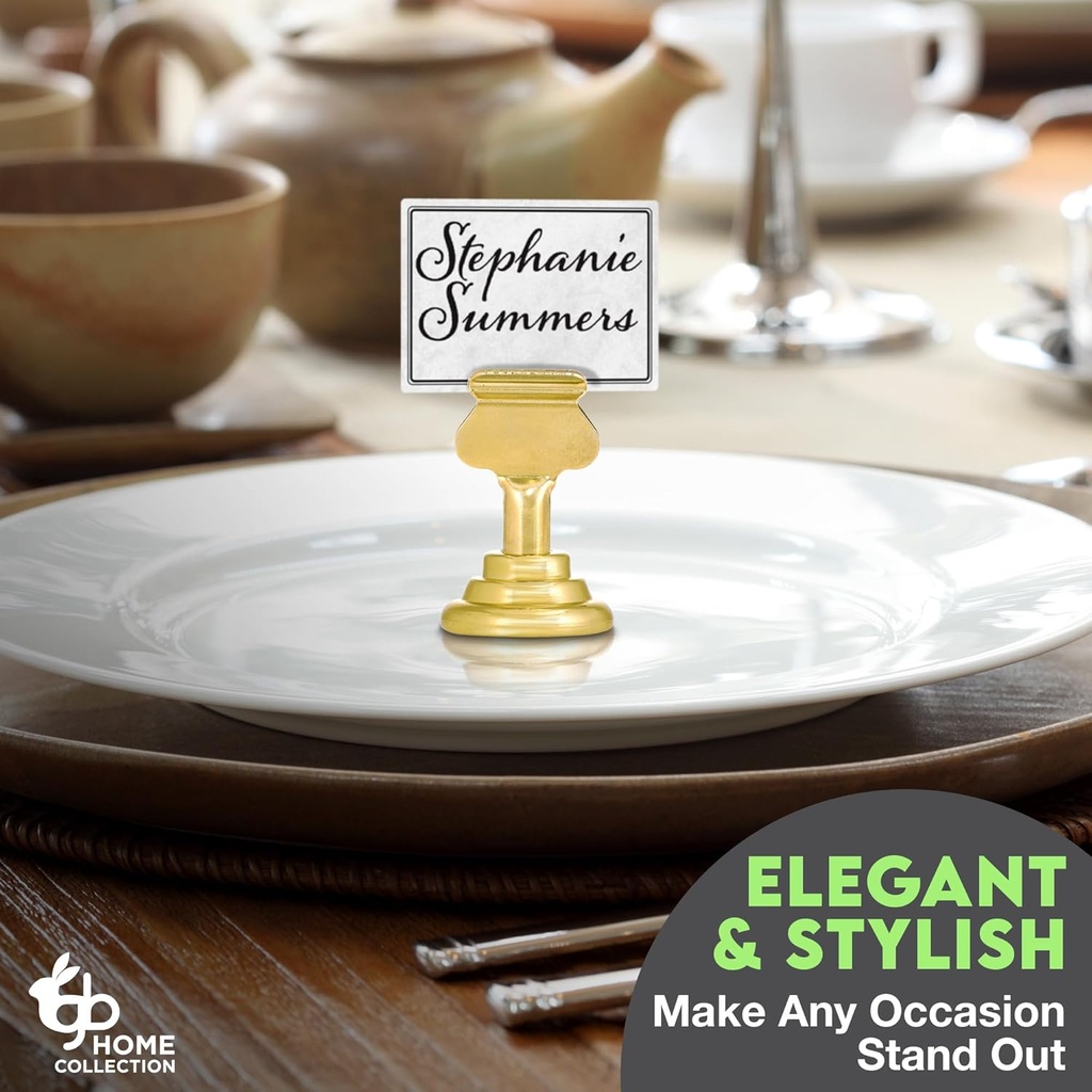 table-number-holders-16pc-premium-gold-m-4.jpg