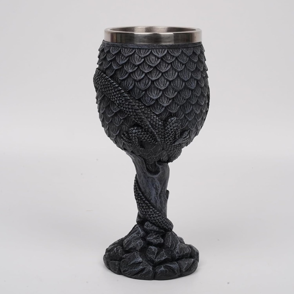 medieval-dragon-goblet-with-stainless-st-2.jpg