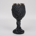 medieval-dragon-goblet-with-stainless-st-2.jpg
