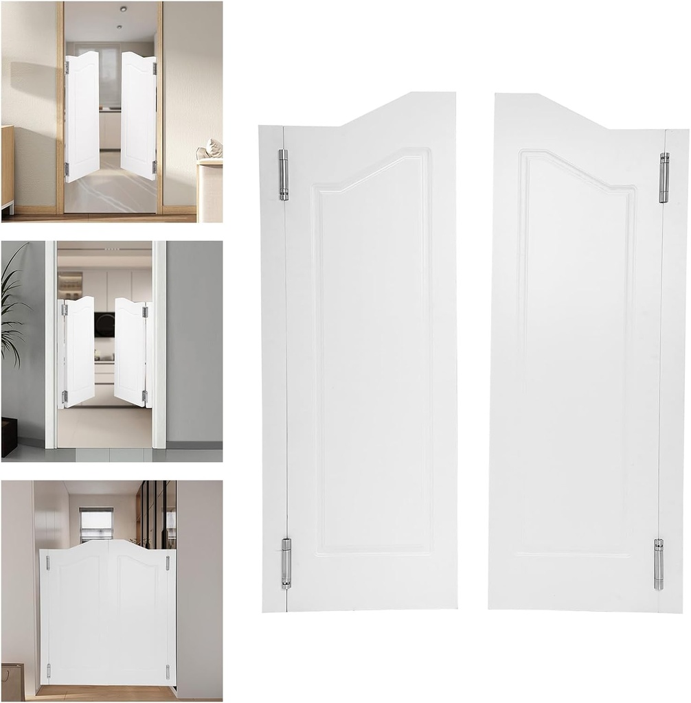 double-swinging-door-white-wood-cafe-doo-6.jpg