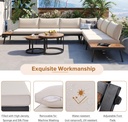 modern-outdoor-sectional-sofa-set-with-r-6.jpg