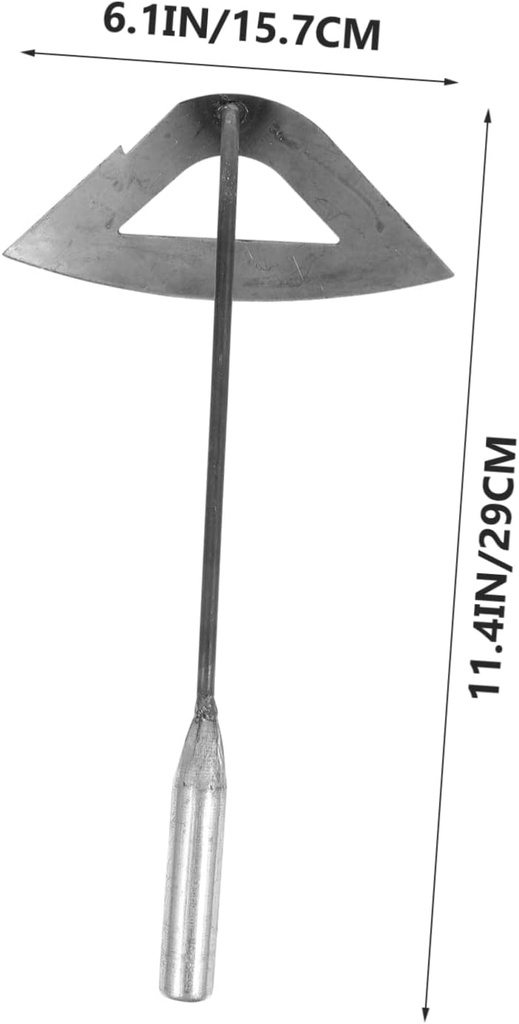 1pc-ergonomic-gardening-hand-hoe-weeding-2.jpg
