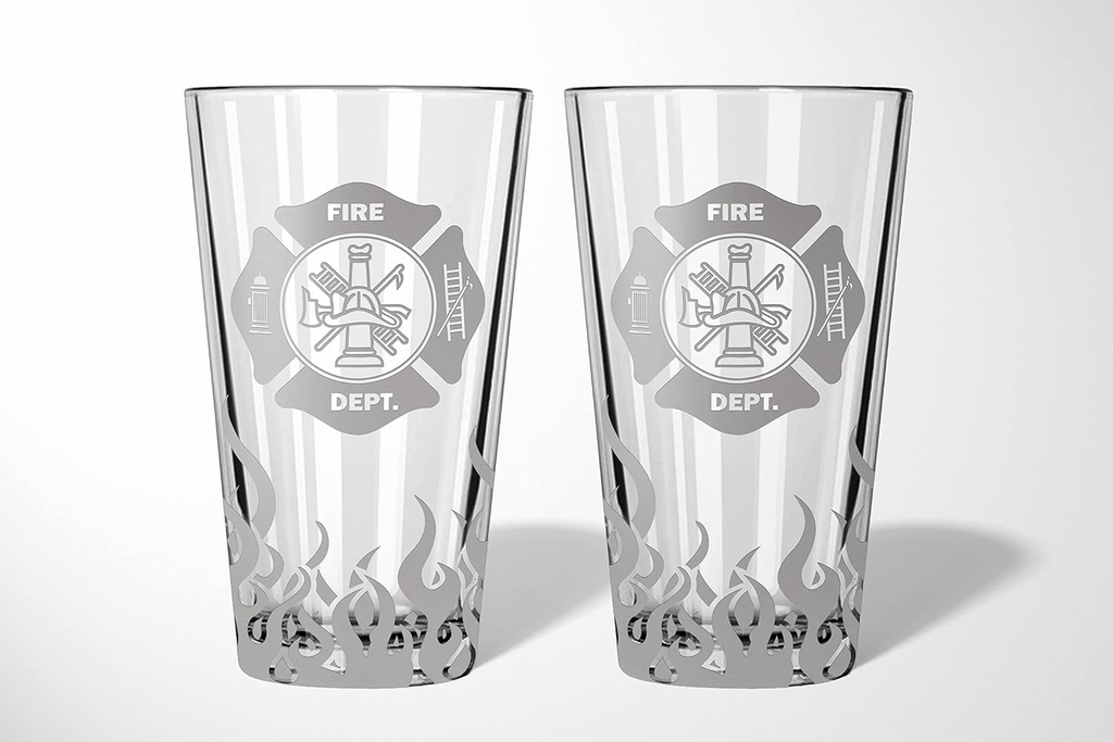 firefighter-gifts-for-men---firefighter--4.jpg