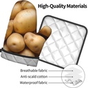 potato-gloves-insulation-pads-oven-bakin-4.jpg