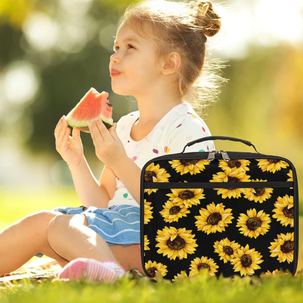 sunflower-insulated-lunch-bag-flower-kid-6.jpg