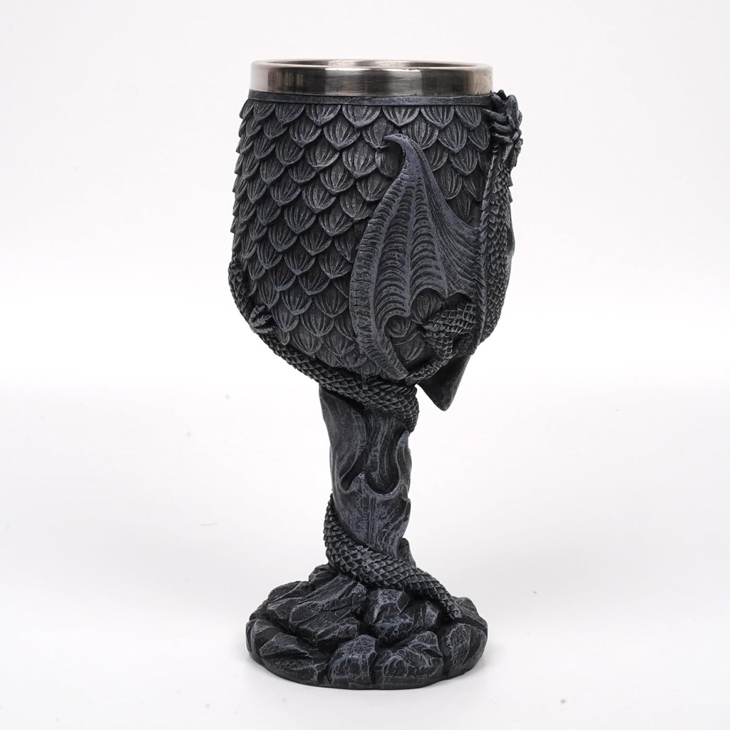 medieval-dragon-goblet-with-stainless-st-4.jpg