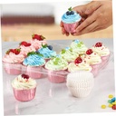 5pcs-pet-plastic-cupcake-container-set-l-2.jpg