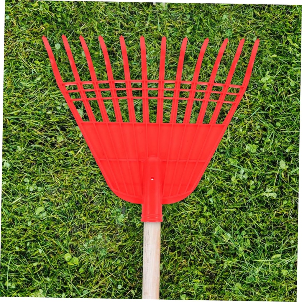 galpada-plastic-rake-head-with-teeth-dur-6.jpg