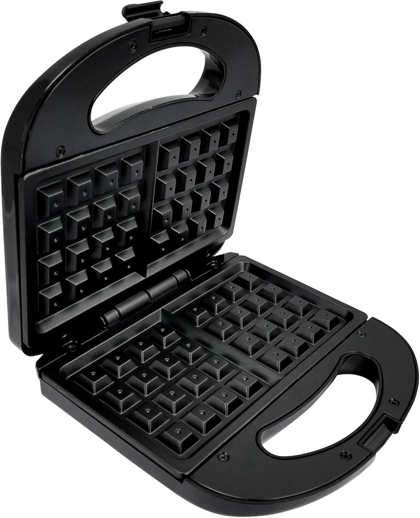 better-chef-electric-waffle-maker-non-st-5.jpg